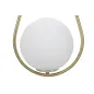 Lampa wisząca GLAMY DROP 24x20x47 cm